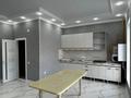 2-бөлмелі пәтер · 54 м², уч. №50/3 20, бағасы: 23 млн ₸ в Актау — фото 4