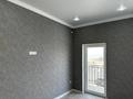 2-бөлмелі пәтер · 54 м², уч. №50/3 20, бағасы: 23 млн ₸ в Актау — фото 6