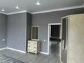2-бөлмелі пәтер · 54 м², уч. №50/3 20, бағасы: 23 млн ₸ в Актау — фото 8