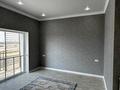 2-бөлмелі пәтер · 54 м², уч. №50/3 20, бағасы: 23 млн ₸ в Актау — фото 9