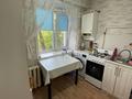 2-бөлмелі пәтер · 40 м² · 2/4 қабат, М. Хакимжановой 62, бағасы: 15.9 млн ₸ в Костанае