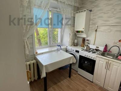 2-бөлмелі пәтер · 40 м² · 2/4 қабат, М. Хакимжановой 62, бағасы: 15.9 млн ₸ в Костанае