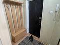2-бөлмелі пәтер · 40 м² · 2/4 қабат, М. Хакимжановой 62, бағасы: 15.9 млн ₸ в Костанае — фото 12