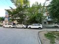 2-бөлмелі пәтер · 40 м² · 2/4 қабат, М. Хакимжановой 62, бағасы: 15.9 млн ₸ в Костанае — фото 15