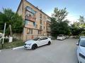 2-бөлмелі пәтер · 40 м² · 2/4 қабат, М. Хакимжановой 62, бағасы: 15.9 млн ₸ в Костанае — фото 16