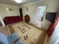 2-бөлмелі пәтер · 40 м² · 2/4 қабат, М. Хакимжановой 62, бағасы: 15.9 млн ₸ в Костанае — фото 5