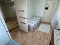 2-бөлмелі пәтер · 40 м² · 2/4 қабат, М. Хакимжановой 62, бағасы: 15.9 млн ₸ в Костанае — фото 7