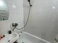 2-бөлмелі пәтер · 40 м² · 2/4 қабат, М. Хакимжановой 62, бағасы: 15.9 млн ₸ в Костанае — фото 9