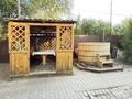 Отдельный дом · 3 комнаты · 45 м² · 3.6 сот., СО Химик 3 за 20 млн ₸ в Костанае