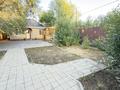 Отдельный дом · 3 комнаты · 45 м² · 3.6 сот., СО Химик 3 за 20 млн ₸ в Костанае — фото 11