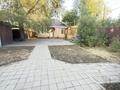 Отдельный дом · 3 комнаты · 45 м² · 3.6 сот., СО Химик 3 за 20 млн ₸ в Костанае — фото 12