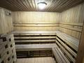 Отдельный дом · 3 комнаты · 45 м² · 3.6 сот., СО Химик 3 за 20 млн ₸ в Костанае — фото 19