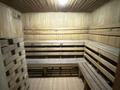 Отдельный дом · 3 комнаты · 45 м² · 3.6 сот., СО Химик 3 за 20 млн ₸ в Костанае — фото 20