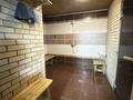 Отдельный дом · 3 комнаты · 45 м² · 3.6 сот., СО Химик 3 за 20 млн ₸ в Костанае — фото 22