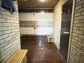 Отдельный дом · 3 комнаты · 45 м² · 3.6 сот., СО Химик 3 за 20 млн ₸ в Костанае — фото 23