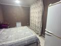 Отдельный дом · 3 комнаты · 45 м² · 3.6 сот., СО Химик 3 за 20 млн ₸ в Костанае — фото 26