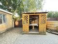 Отдельный дом · 3 комнаты · 45 м² · 3.6 сот., СО Химик 3 за 20 млн ₸ в Костанае — фото 4