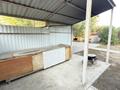 Отдельный дом · 3 комнаты · 45 м² · 3.6 сот., СО Химик 3 за 20 млн ₸ в Костанае — фото 7