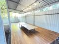 Отдельный дом · 3 комнаты · 45 м² · 3.6 сот., СО Химик 3 за 20 млн ₸ в Костанае — фото 9