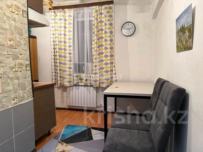 1-бөлмелі пәтер · 33 м² · 5 қабат, Майлина 109, бағасы: 170 000 〒 в Алматы, Турксибский р-н