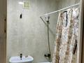 1-бөлмелі пәтер · 27 м² · 4/9 қабат, Кудайбердыулы 23 — Рыскулбекова, бағасы: 17.5 млн ₸ в Астане, Алматы р-н — фото 7