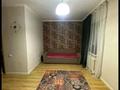 1-бөлмелі пәтер · 27 м² · 4/9 қабат, Кудайбердыулы 23 — Рыскулбекова, бағасы: 17.5 млн ₸ в Астане, Алматы р-н — фото 3