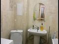 1-бөлмелі пәтер · 27 м² · 4/9 қабат, Кудайбердыулы 23 — Рыскулбекова, бағасы: 17.5 млн ₸ в Астане, Алматы р-н — фото 4