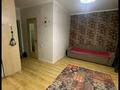 1-бөлмелі пәтер · 27 м² · 4/9 қабат, Кудайбердыулы 23 — Рыскулбекова, бағасы: 17.5 млн ₸ в Астане, Алматы р-н — фото 9