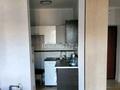 1-бөлмелі пәтер · 27 м² · 4/9 қабат, Кудайбердыулы 23 — Рыскулбекова, бағасы: 17.5 млн ₸ в Астане, Алматы р-н — фото 10