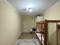 3-комнатная квартира · 65 м² · 1/4 этаж, Назарбаева 274 — Кажымукана за 61 млн ₸ в Алматы, Медеуский р-н — фото 11