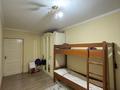 3-комнатная квартира · 65 м² · 1/4 этаж, Назарбаева 274 — Кажымукана за 61 млн ₸ в Алматы, Медеуский р-н — фото 12