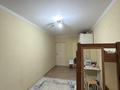 3-комнатная квартира · 65 м² · 1/4 этаж, Назарбаева 274 — Кажымукана за 61 млн ₸ в Алматы, Медеуский р-н — фото 13