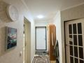 3-комнатная квартира · 65 м² · 1/4 этаж, Назарбаева 274 — Кажымукана за 61 млн ₸ в Алматы, Медеуский р-н — фото 2