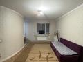 3-комнатная квартира · 65 м² · 1/4 этаж, Назарбаева 274 — Кажымукана за 61 млн ₸ в Алматы, Медеуский р-н — фото 3