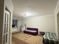 3-комнатная квартира · 65 м² · 1/4 этаж, Назарбаева 274 — Кажымукана за 61 млн ₸ в Алматы, Медеуский р-н — фото 4
