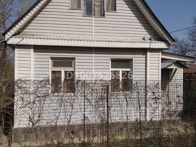 Дача · 2 комнаты · 36.8 м² · 6 сот., С.о. Иссык-2 улица 10 линия 188 — Возле школы Алтын Адам за 17 млн 〒 в Есик