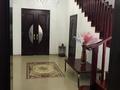 12-комнатный дом помесячно, 305 м², 8 сот., Балдырган 6 за 1 млн 〒 в Шымкенте, Аль-Фарабийский р-н — фото 14