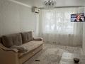 2-комнатная квартира · 50 м² · 5/5 этаж, мкр 8 26 — Двд, Стоматология Toleu Murat за 14.5 млн ₸ в Актобе