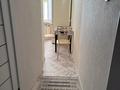 2-комнатная квартира · 50 м² · 5/5 этаж, мкр 8 26 — Двд, Стоматология Toleu Murat за 14.5 млн ₸ в Актобе — фото 4