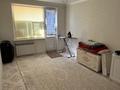2-комнатная квартира · 50 м² · 5/5 этаж, мкр 8 26 — Двд, Стоматология Toleu Murat за 14.5 млн ₸ в Актобе — фото 6