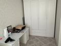 2-комнатная квартира · 50 м² · 5/5 этаж, мкр 8 26 — Двд, Стоматология Toleu Murat за 14.5 млн ₸ в Актобе — фото 7