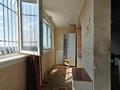 2-комнатная квартира · 50 м² · 18/18 этаж, Брусиловского 167/6 за 26.5 млн ₸ в Алматы, Алмалинский р-н — фото 9