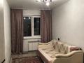 3-комнатная квартира · 61 м² · 4/5 этаж, Добролюбова 35 за 180 000 ₸ в Усть-Каменогорске, Ульбинский — фото 2