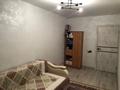 3-комнатная квартира · 61 м² · 4/5 этаж, Добролюбова 35 за 180 000 ₸ в Усть-Каменогорске, Ульбинский — фото 3