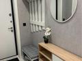 3-комнатная квартира · 61 м² · 4/5 этаж, Добролюбова 35 за 180 000 ₸ в Усть-Каменогорске, Ульбинский