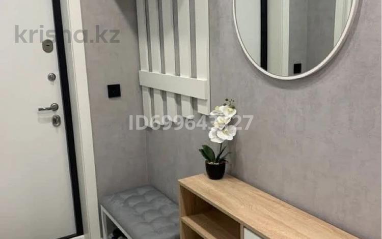 3-комнатная квартира · 61 м² · 4/5 этаж, Добролюбова 35 за 180 000 ₸ в Усть-Каменогорске, Ульбинский — фото 6