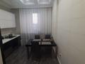 3-комнатная квартира, 82 м², 2/9 этаж, Панфилова — Калдаякова за 61 млн 〒 в Астане, Алматы р-н — фото 8