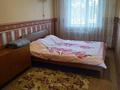 2-комнатная квартира, 45 м², 2/5 этаж, Ломова 163 — Ломова- Камзина за 15 млн 〒 в Павлодаре