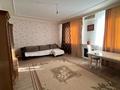 3-комнатная квартира, 125.3 м², 17/20 этаж, Калдаякова 1 за 46 млн 〒 в Астане, Алматы р-н — фото 3