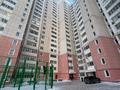 3-комнатная квартира, 125.3 м², 17/20 этаж, Калдаякова 1 за 46 млн 〒 в Астане, Алматы р-н — фото 29